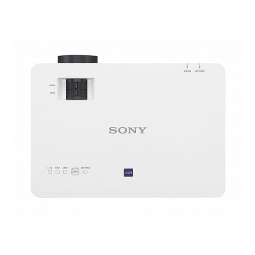 SONY VPL-EX575 4200 Lumens XGA High Brightness Compact Projector (Discontinued)