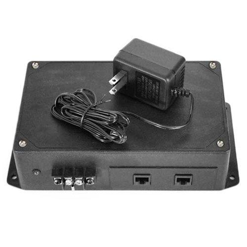 Juice Goose RCDM1 Alarm Panel Interface