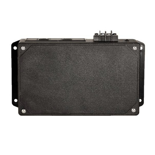 Juice Goose RCDM1 Alarm Panel Interface