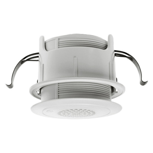 Cambridge DM Drywall Mount