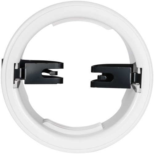 Speech Privacy System with Cambridge Drywall Mount Sound Masking Emitters and White Noise Generator for up to 2400SF