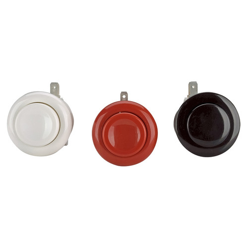 Open Ceiling Museum Sound Focusing Speaker System with Message Repeaters (Discontinued Components)
