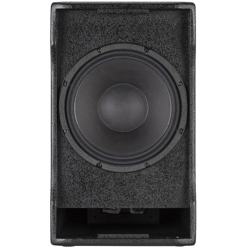 RCF EVOX 8 Active 12" 2-Way 1400W Portable Line Array PA Sound System (Discontinued)