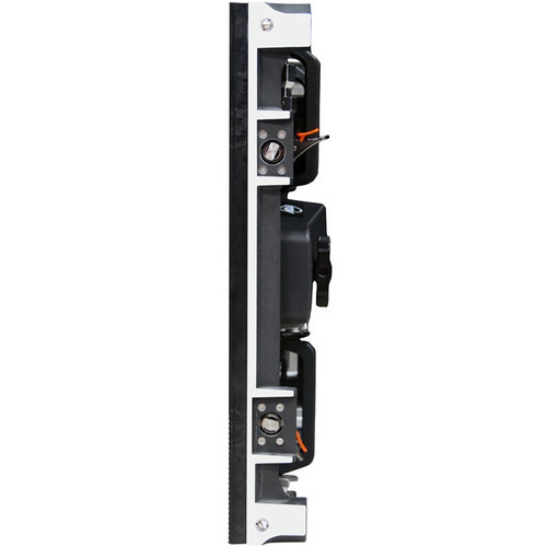 American DJ AV4IP 4.8 mm Outdoor IP-Rated LED Video Panel (Discontinued)