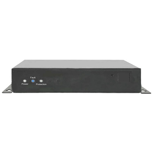 Juice Goose IP 50-RX Web IP Based Remote Power Controller