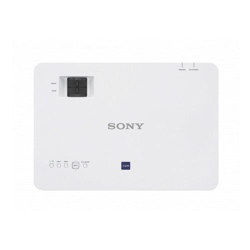 SONY VPL-EX435 3200 Lumens XGA Compact Projector (Discontinued)
