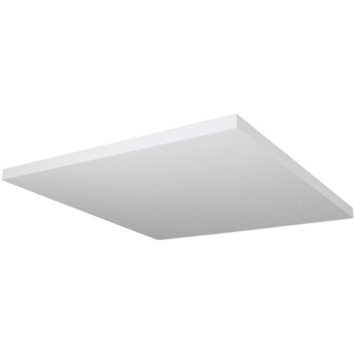 Cloud Paintables Altos