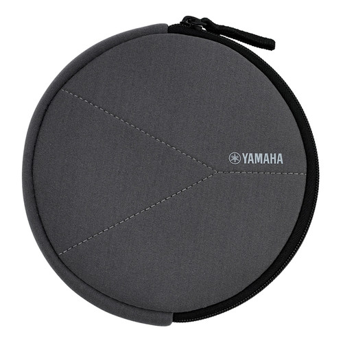 Yamaha Unified Communications YVC-200 Personal Bluetooth Speakerphone - Black