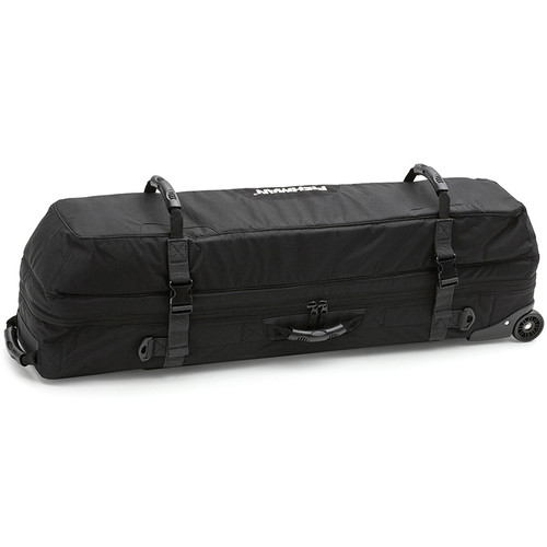 Fishman SA+6 Bundle Solo Performance Audio System with SA330x, 4-Channel Expander and Carrying Bag (Discontinued)