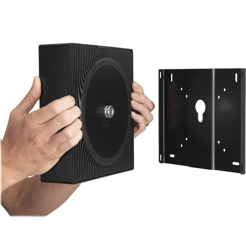 Flexson FLXSAWM1021 Wall Mount for Sonos AMP (Discontinued)