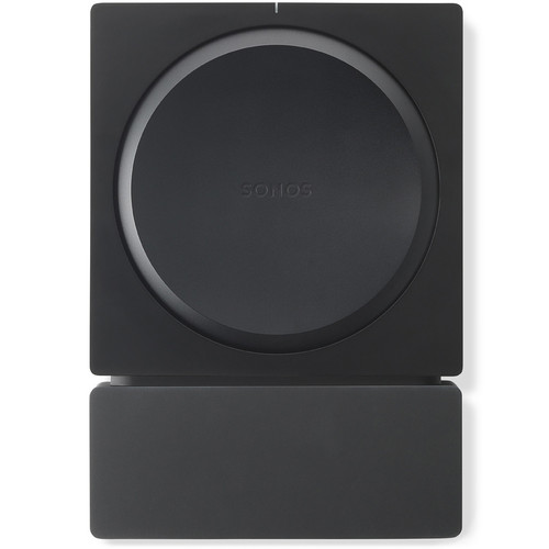 Flexson FLXSAWM1021 Wall Mount for Sonos AMP (Discontinued)