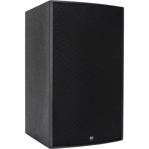RCF M1201 12" 300W 2-Way Passive Loudspeaker (Discontinued)
