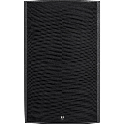 RCF M1201 12" 300W 2-Way Passive Loudspeaker (Discontinued)