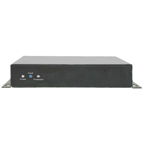Juice Goose RX 50 AC Line Surge Protector