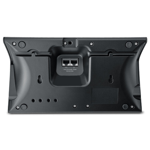 Shure Microflex MXC640 Touchscreen Conference Unit (Discontinued)