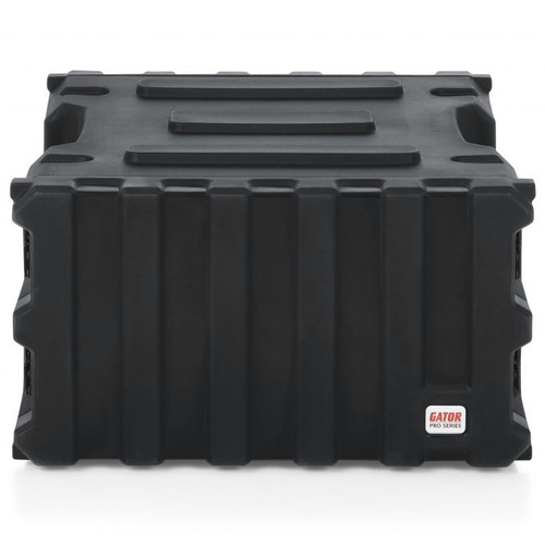 Aerobics Center Sound System with 2 Peavey 12" Loudspeakers, Wireless Headworn Microphone and Bluetooth Mixer