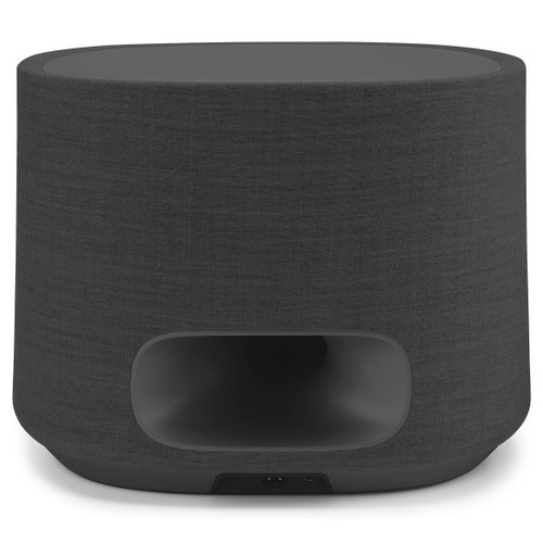 Harman Kardon Citation Sub Wireless Subwoofer - Black (Discontinued)