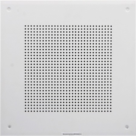 Atlas Sound I8S+ IP Loudspeaker System (Discontinued)