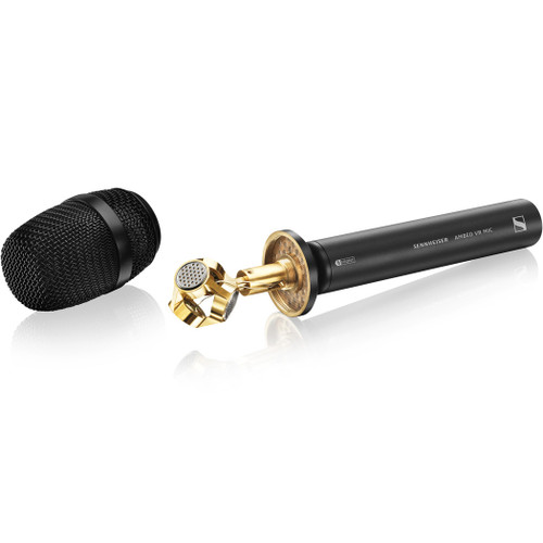 Sennheiser AMBEO VR Microphone
