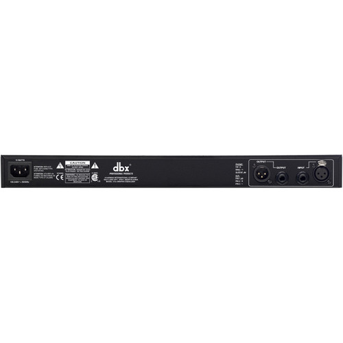 Sound Masking System with Lowell In-Ceiling Speakers, Bluetooth Mixer Amplifier and Pink Noise Generator for up to 6000SF (Discontinued Components)