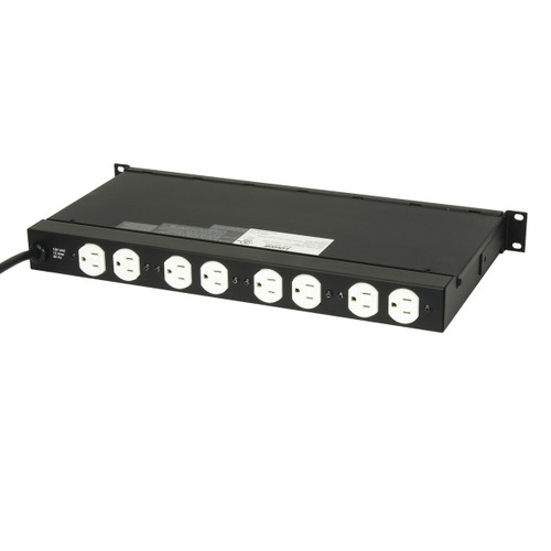 Sound Masking System with Lowell In-Ceiling Speakers, Bluetooth Mixer Amplifier and Pink Noise Generator for up to 6000SF (Discontinued Components)