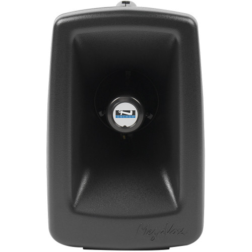 Anchor Audio MEGA2-AIR MegaVox 2 AIR Wireless Companion Speaker
