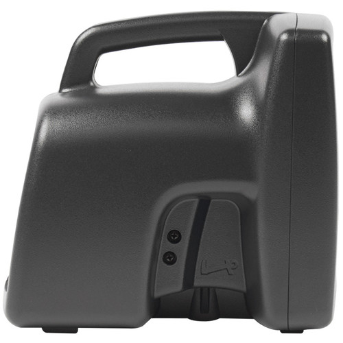 Anchor Audio MEGA2-AIR MegaVox 2 AIR Wireless Companion Speaker