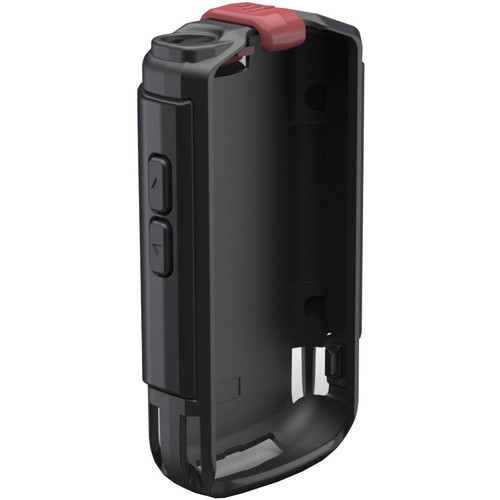Listen Tech LA-444 ListenTALK Protective Case for LK-1 Transceiver