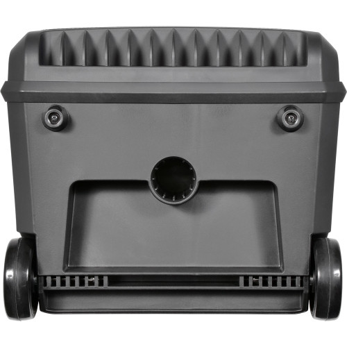 Special Projects GXED1 Group.X Evo 120W Portable Fitness System 540 - 570 MHz (Discontinued)