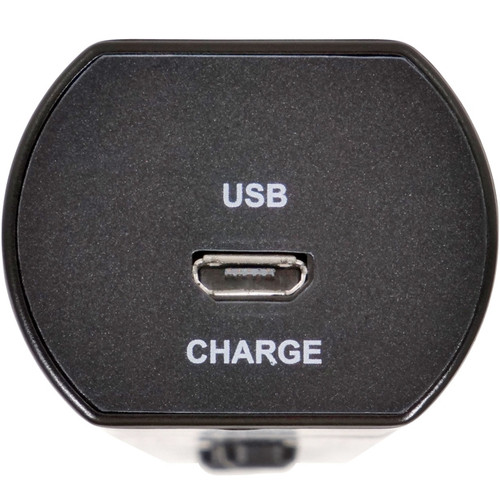 Galaxy Audio JIB/BT4R XLR Bluetooth Receiver (Discontinued)