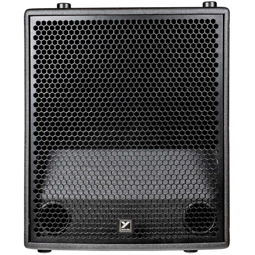 Yorkville SA153 15" Synergy Array Active Powered Loudspeaker