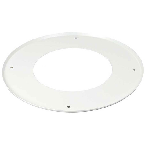 Lowell ES-4-RTR Retrofit Trim Ring for ES-4T Speaker