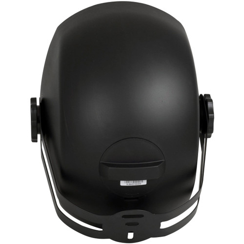 Peavey Impulse 8c 8" 2-Way Weather-Resistant Speaker - Black