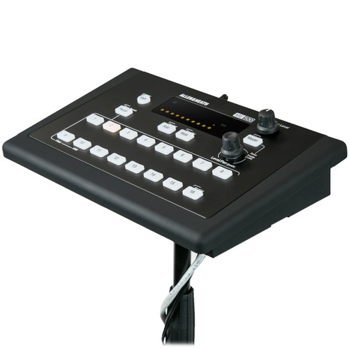 Allen & Heath ME-500 16-Channel Personal Mixer
