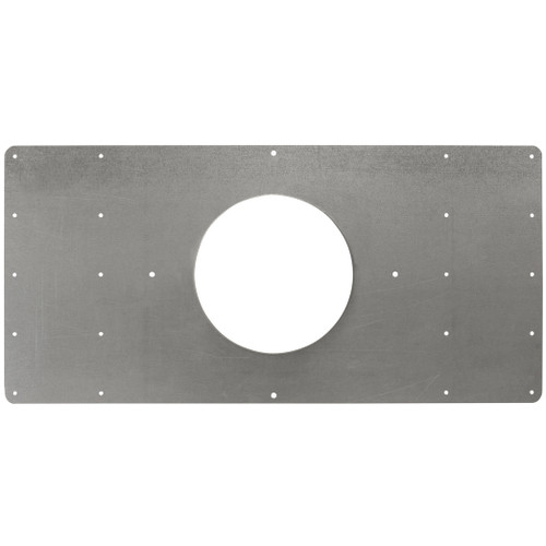 Lowell ES-4-RIB Rough-in Bridge for ES-4T Ceiling Speakers