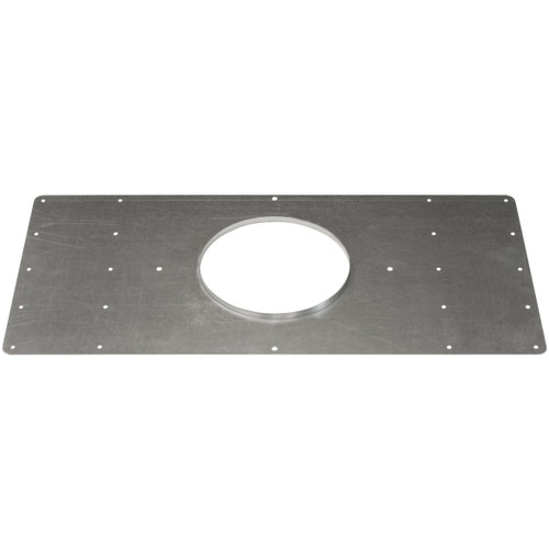 Lowell ES-4-RIB Rough-in Bridge for ES-4T Ceiling Speakers