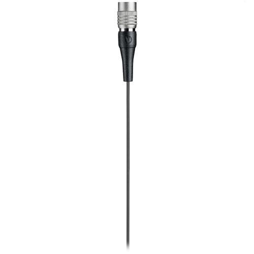 Audio-Technica BP894xcW-TH MicroSet Cardioid Condenser Headworn Microphone - Beige (Discontinued)