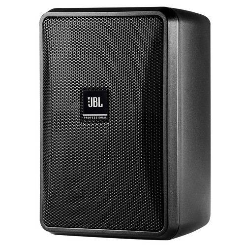 All-Weather Indoor/Outdoor Golf Course and Country Club Sound System with 2-Zone Mixer Amplifier, Bluetooth and Paging Microphone (Discontinued Components)