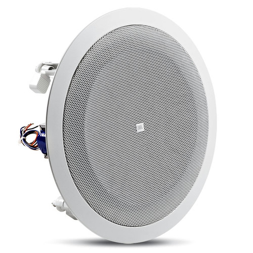 All-Weather Indoor/Outdoor Golf Course and Country Club Sound System with 2-Zone Mixer Amplifier, Bluetooth and Paging Microphone (Discontinued Components)