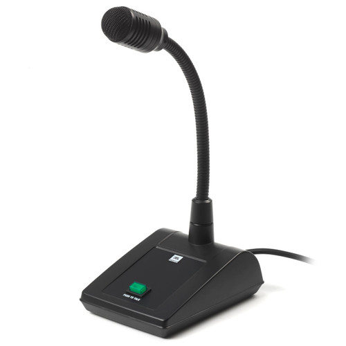 All-Weather Indoor/Outdoor Golf Course and Country Club Sound System with 2-Zone Mixer Amplifier, Bluetooth and Paging Microphone (Discontinued Components)