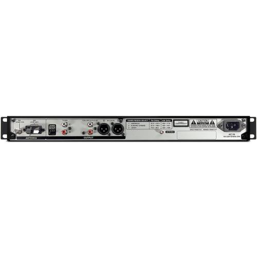 Open Architecture Ceiling Ski Resort Multi-Zone Sound System with 12 Weather Resistant Pendant Speakers - Up to 12,000 SF