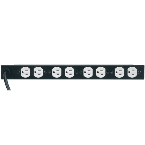 Open Architecture Ceiling Ski Resort Multi-Zone Sound System with 12 Weather Resistant Pendant Speakers - Up to 12,000 SF