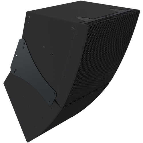 Community LVH-909 90° Beamforming Venue Horn Loudspeaker (Pair)