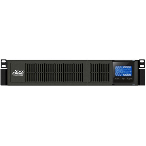 Juice Goose SBN-15001 1350W Line Interactive UPS (Discontinued)