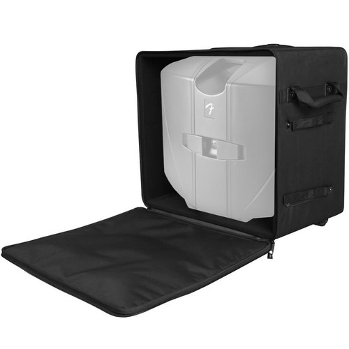 Gator G-PA TRANSPORT-LG Large PA System Case