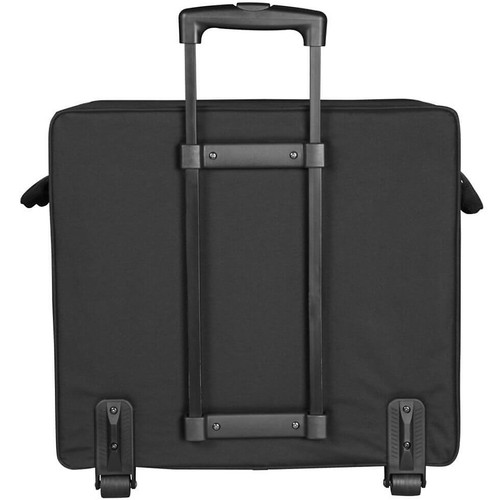 Gator G-PA TRANSPORT-LG Large PA System Case