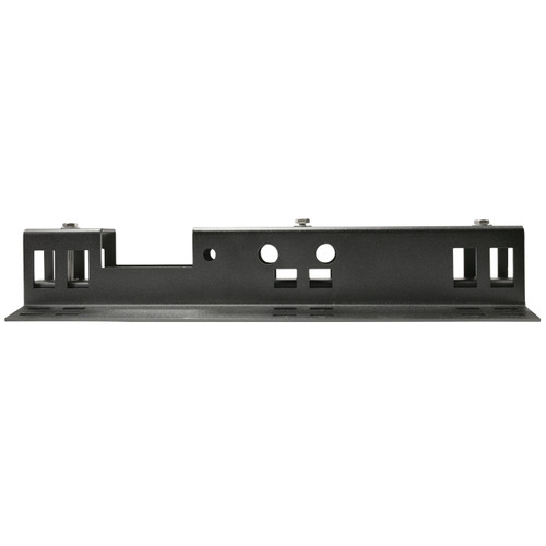 Peavey 03609920 Elements Pole Mount Bracket System for Elements Series Speakers (Discontinued)