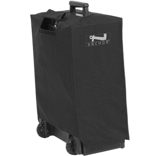 Anchor Audio NL-BEA Durable Soft Nylon Protective Cover