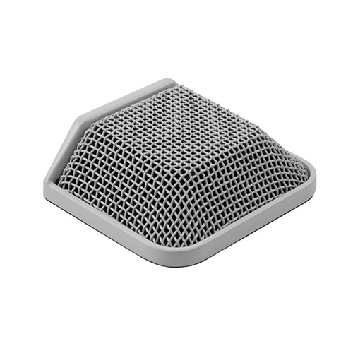 MXL AC-44 Miniature USB Conferencing Microphone - White