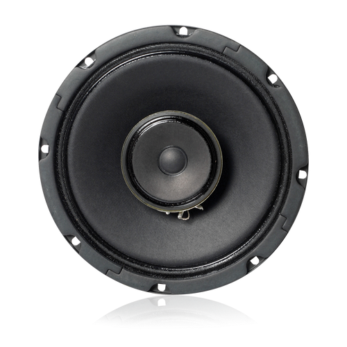 AtlasIED C803AT72 8" In-Ceiling Coaxial Speaker
